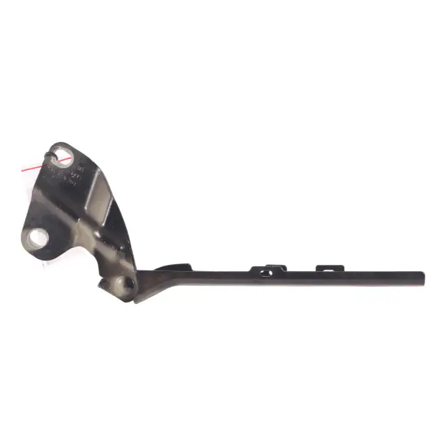globalparts3-1125695