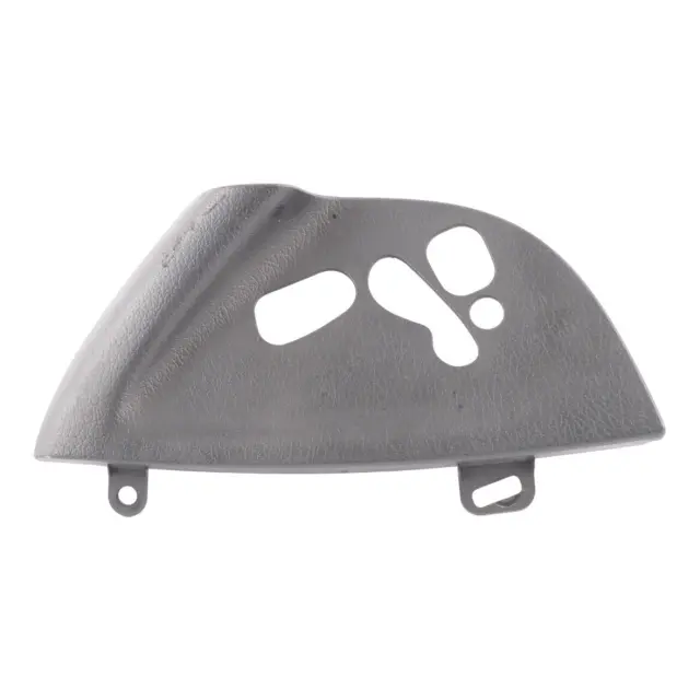 globalparts3-1126038