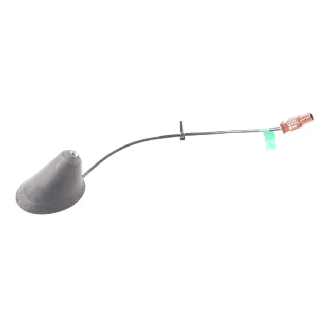 globalparts3-1126444