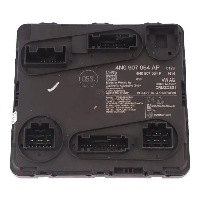 globalparts3-1126488