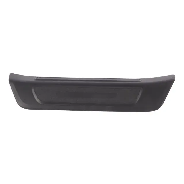 globalparts3-1126494