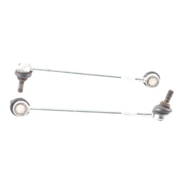 globalparts3-1126688