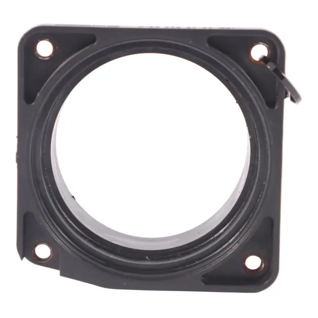 globalparts3-1126861