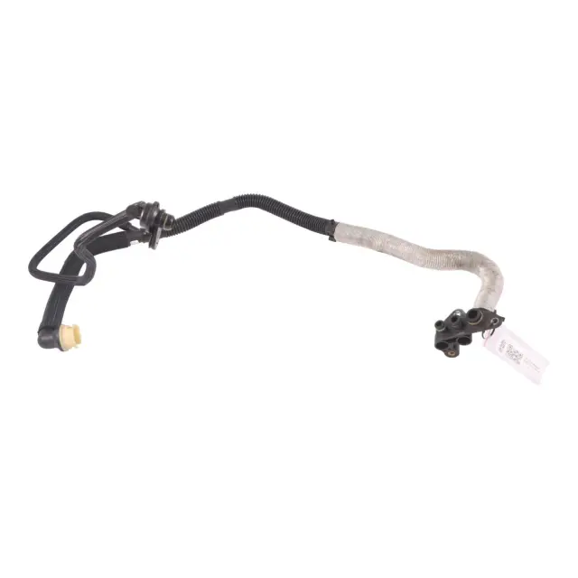 globalparts3-1126955