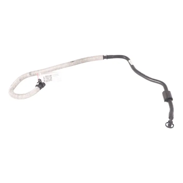 globalparts3-1126990