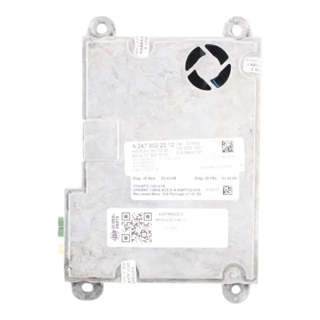 globalparts3-1126991