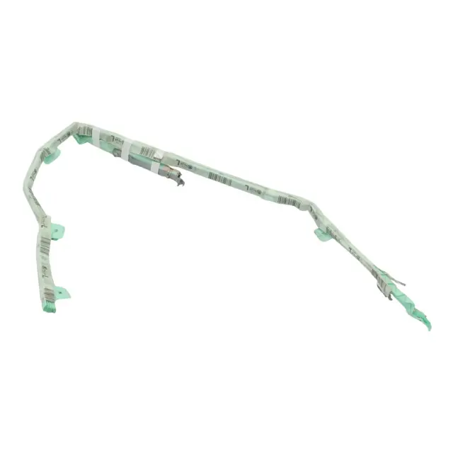 globalparts3-1126998