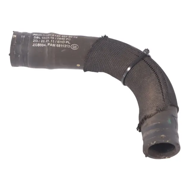 globalparts3-1127051