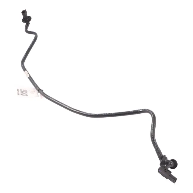 globalparts3-1127093