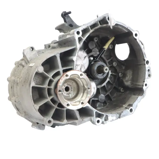 globalparts3-1127215