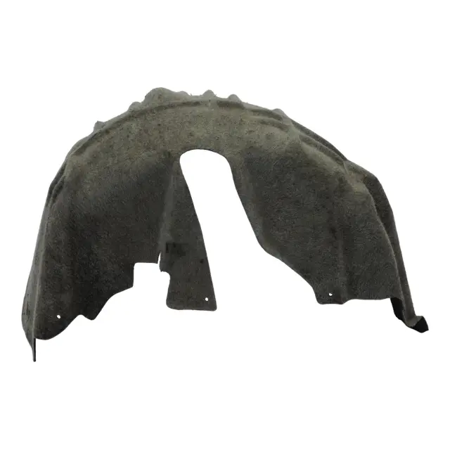 globalparts3-1127479