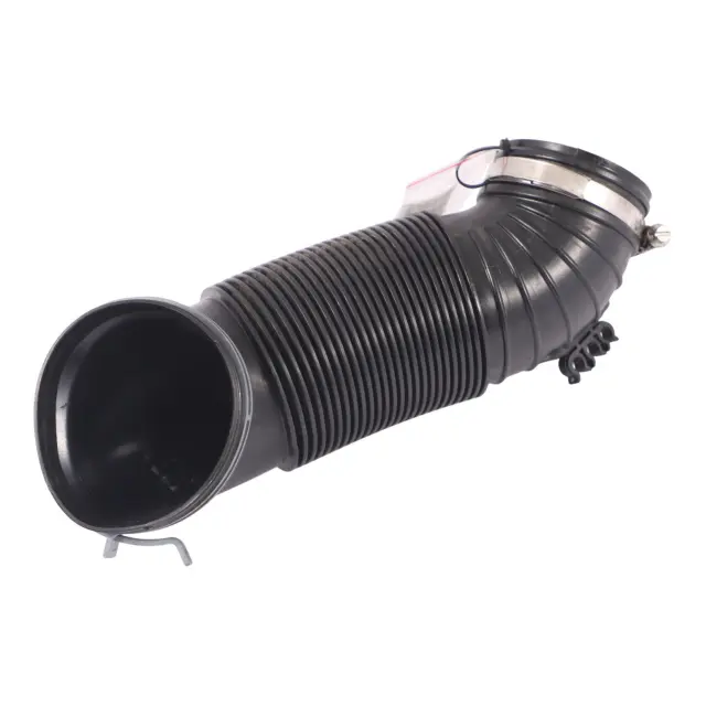 globalparts3-1127657