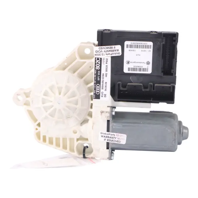 globalparts3-1127781