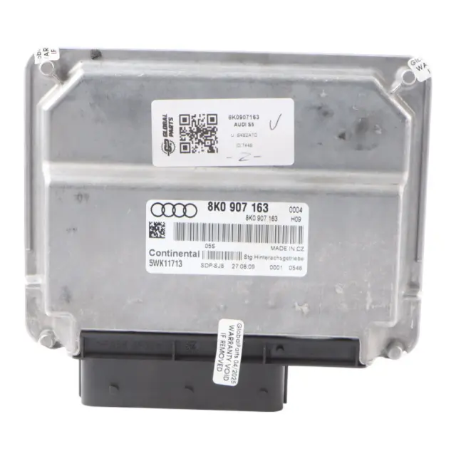 globalparts3-1127864