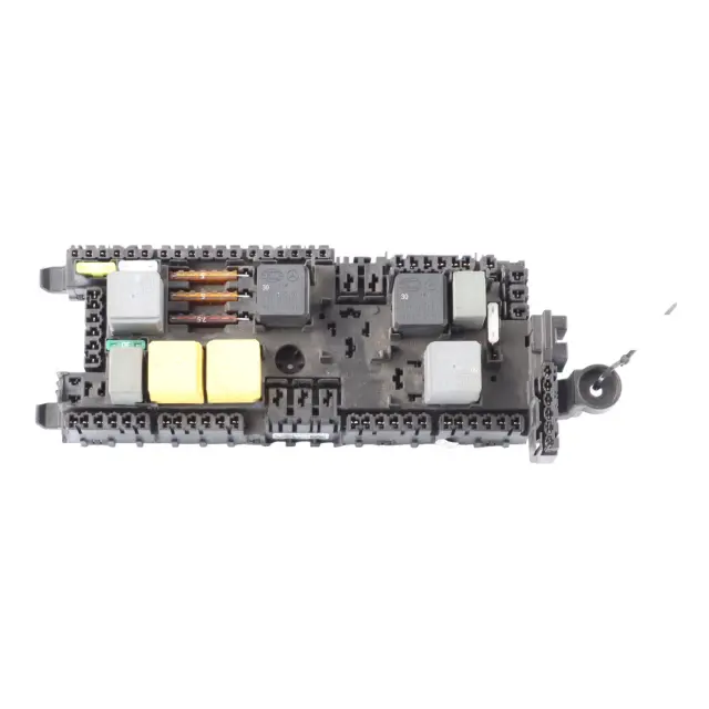 globalparts3-1128375