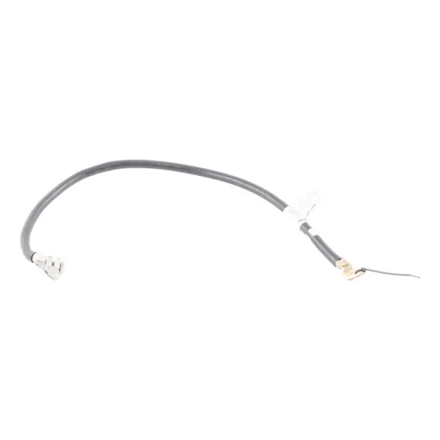 globalparts3-1128435