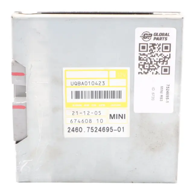globalparts3-1128452