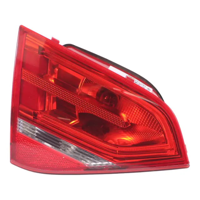 globalparts3-1129101