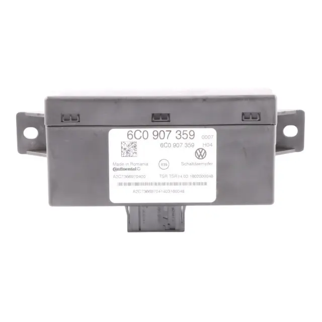 globalparts3-1129316