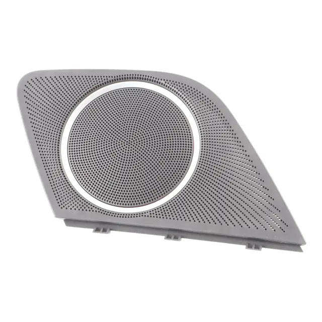 globalparts3-1129492