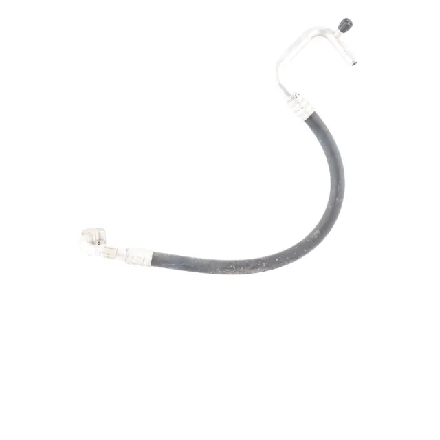 globalparts3-1129759