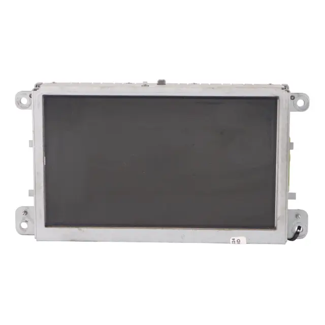 globalparts3-1129795