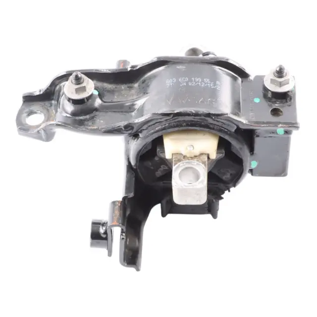 globalparts3-1129885