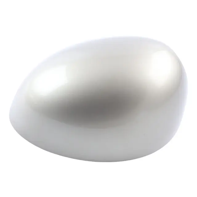 globalparts3-1130207