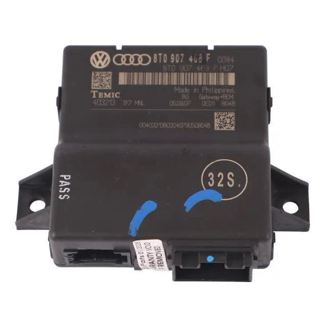 globalparts3-1130439