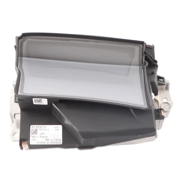 globalparts3-1131065