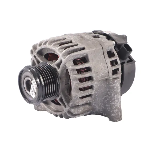 globalparts3-1131352