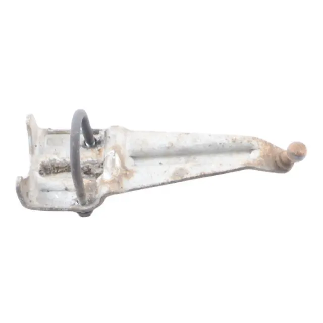 globalparts3-1131372