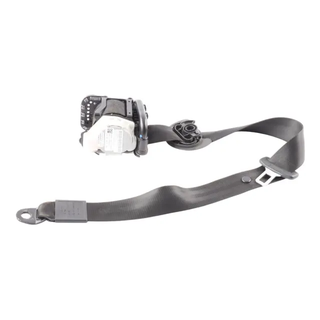 globalparts3-1131588