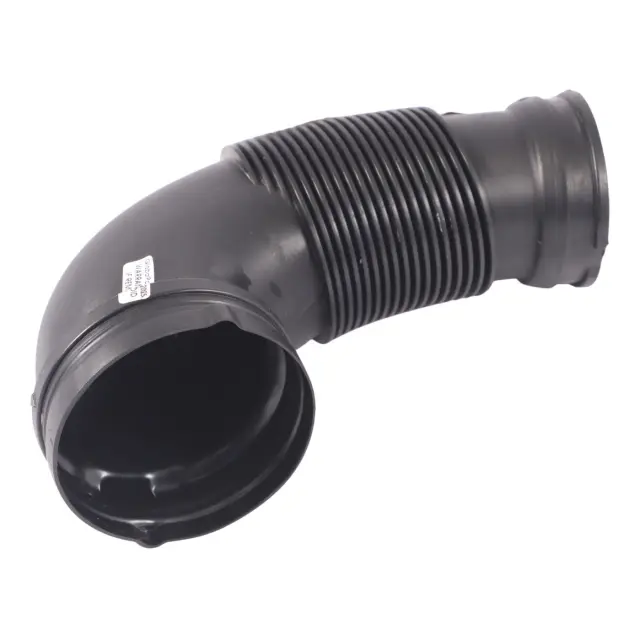 globalparts3-1131647