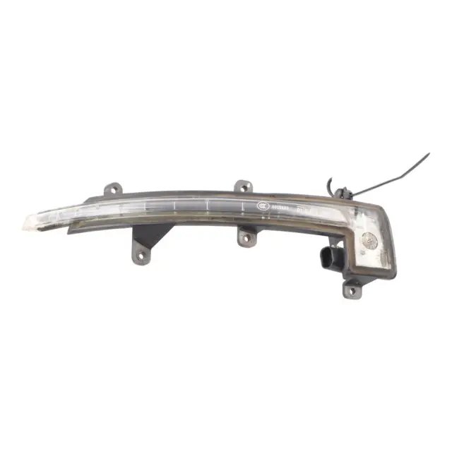 globalparts3-1132032