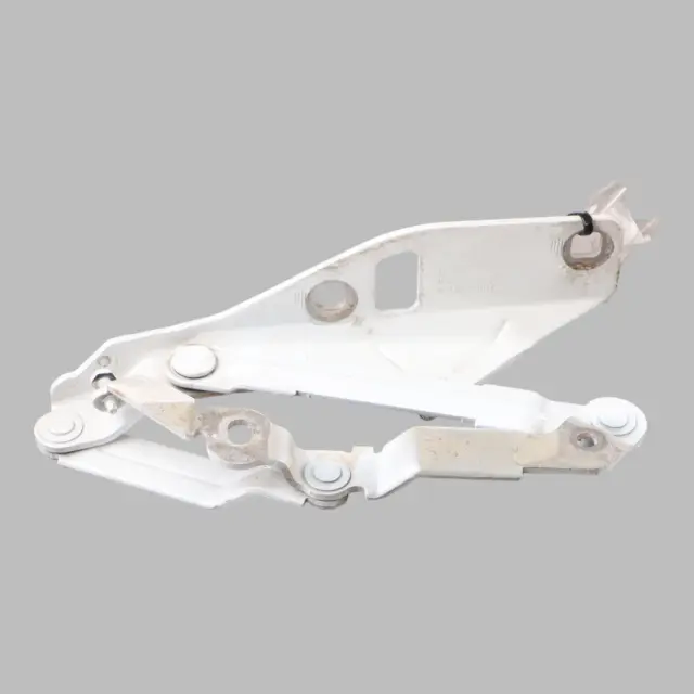 globalparts3-1132192