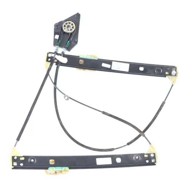 globalparts3-1132379