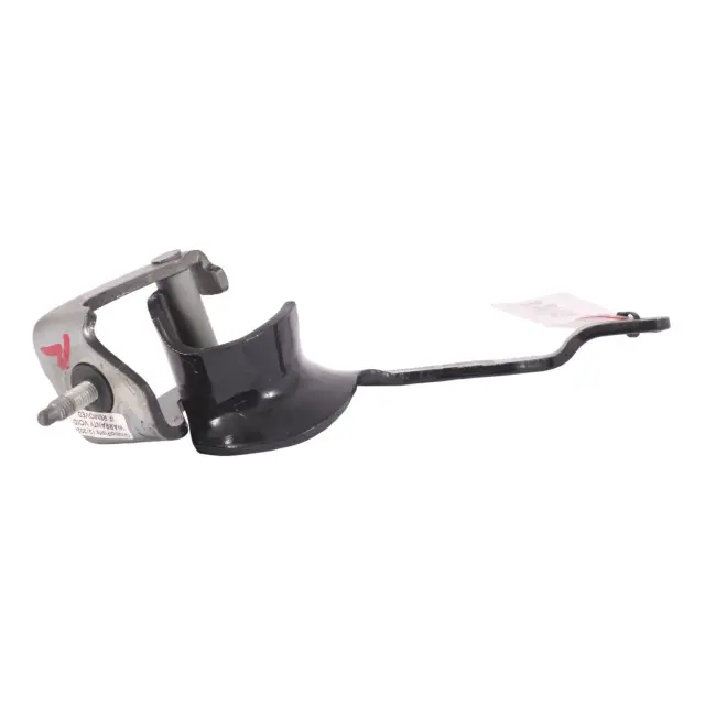 globalparts3-1132900
