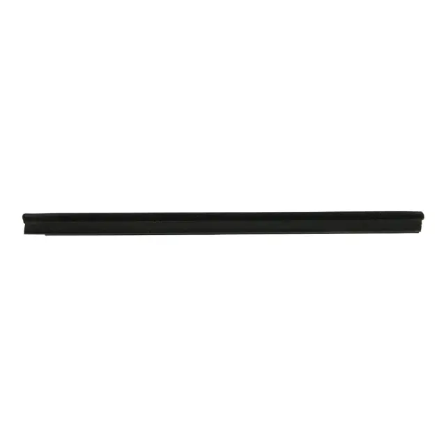 globalparts3-1132969