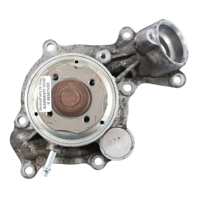 globalparts3-1133213