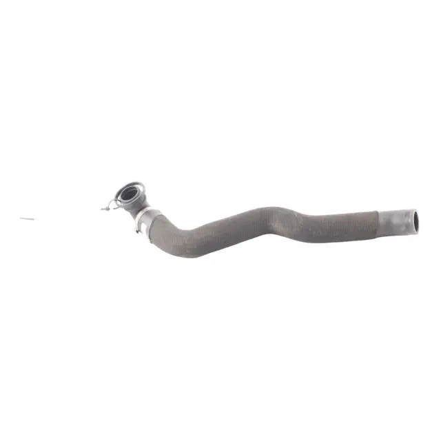 globalparts3-1133461