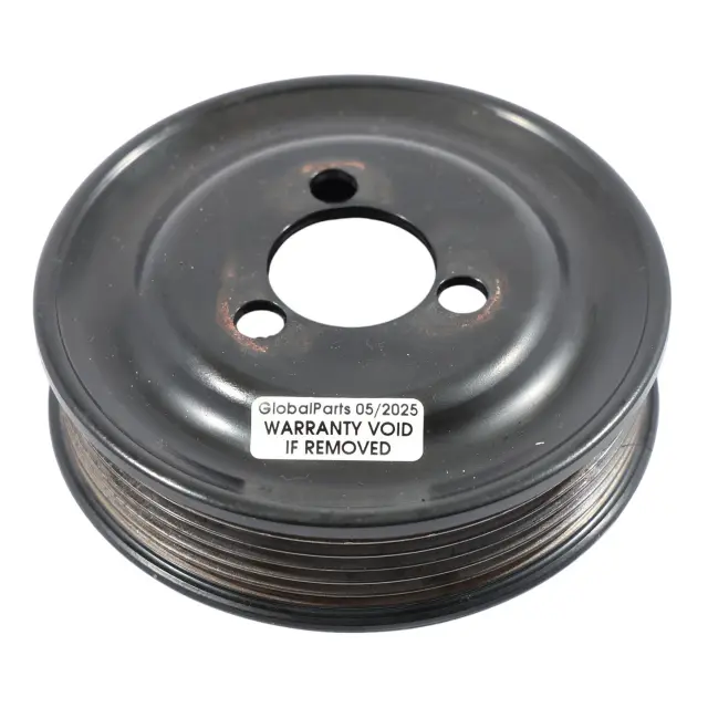 globalparts3-1133619