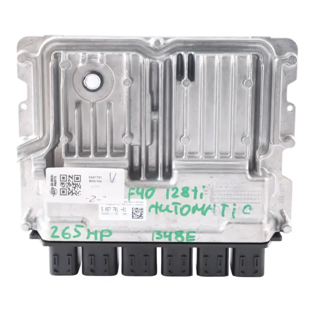 globalparts3-1134113