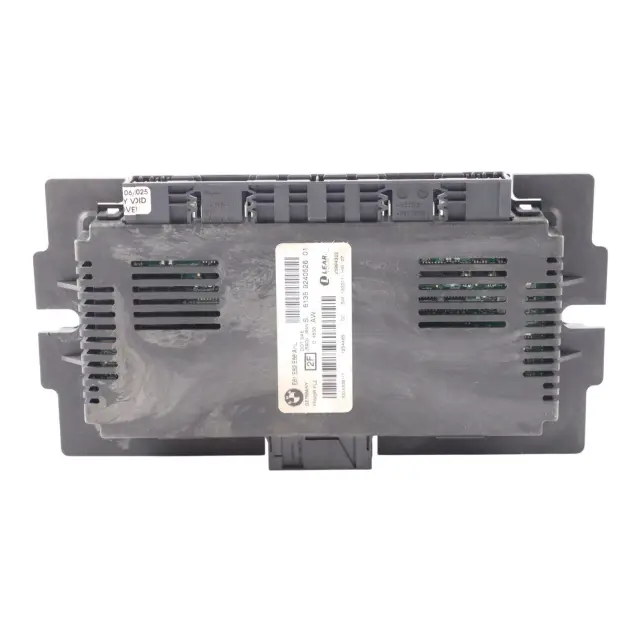 globalparts3-1134129