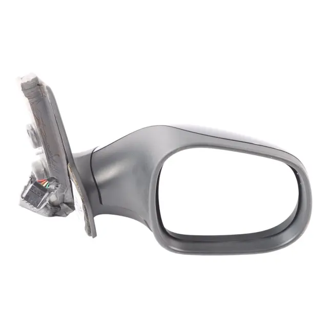 globalparts3-1134467