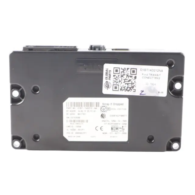globalparts3-1134761