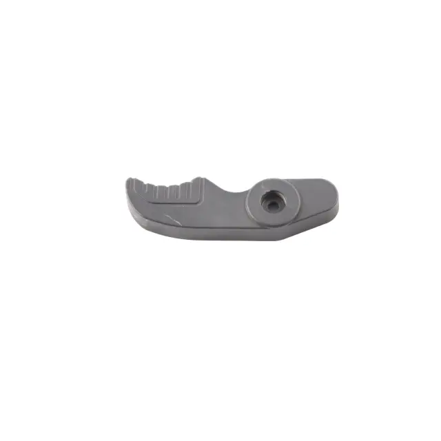 globalparts3-1134792