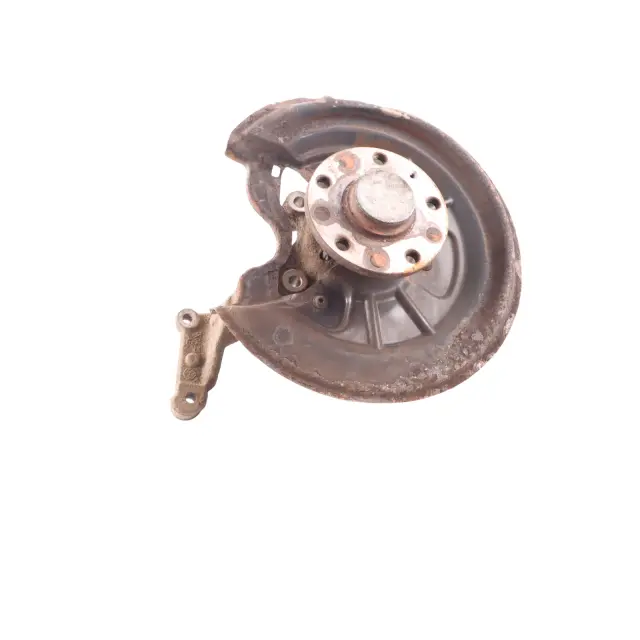 globalparts3-1134965
