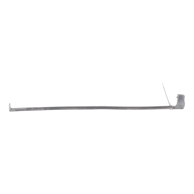 globalparts3-1134988