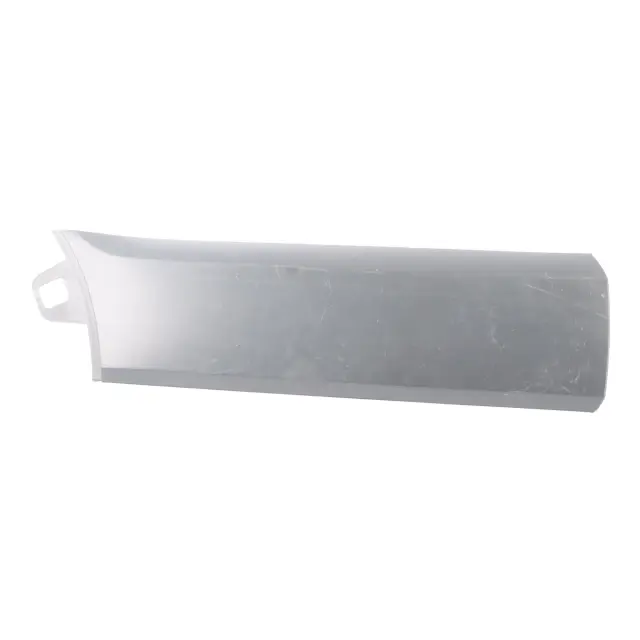 globalparts3-1135339